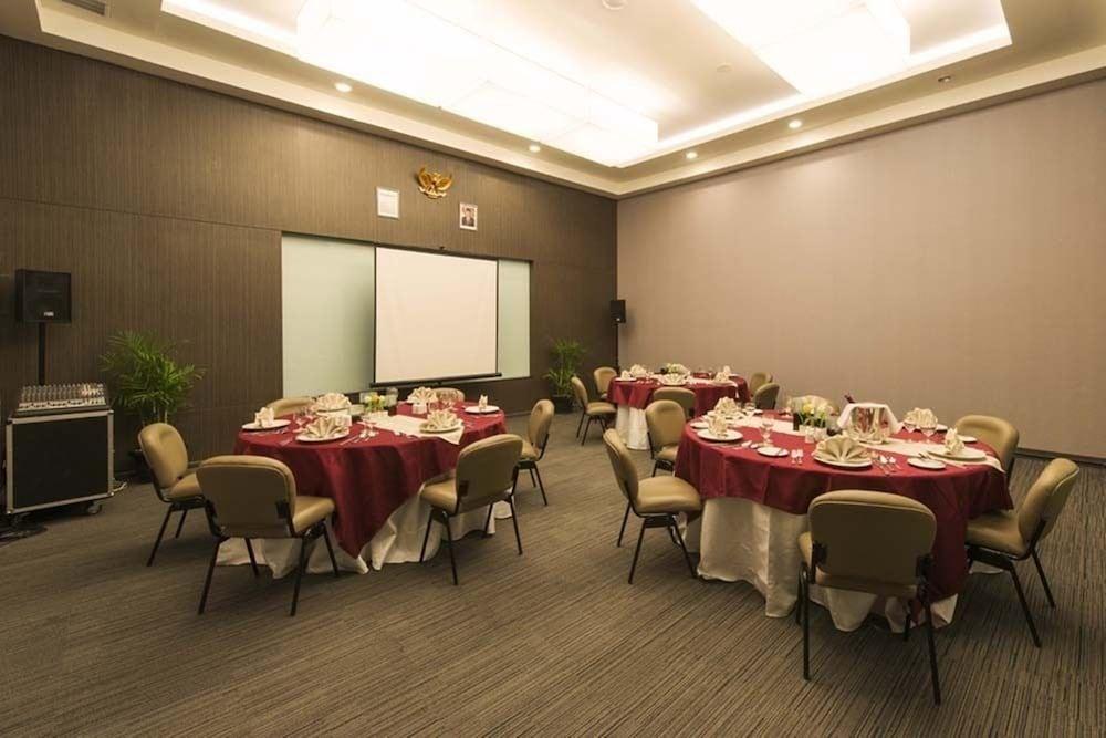סרפונג Pranaya Boutique Hotel מראה חיצוני תמונה