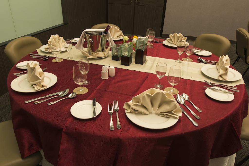 סרפונג Pranaya Boutique Hotel מראה חיצוני תמונה